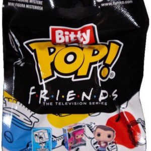 fixedratio 20250911015339 funko mystery bitty pop friends 1 temachio tychaia epilogi
