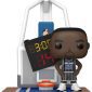 fixedratio 20250911015745 funko pop deluxe shaq with backboard 207