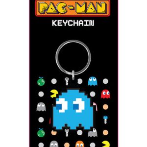 fixedratio 20250914085539 pac man blue keychain rk39336c
