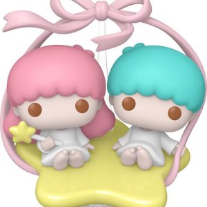 fixedratio 20260116121907 funko little twin stars