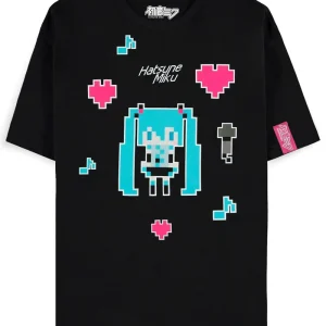 hatsune miku pixel tops tshirt ts467248hmk 8718526209495 635849 260511153755 1 nm wb front lifestyle