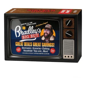 stranger things ponozky 3 pack 38 45 bradley s big 1.jpg.big