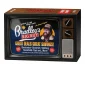 stranger things ponozky 3 pack 38 45 bradley s big 1.jpg.big