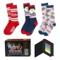 stranger things ponozky 3 pack 38 45 bradley s big.jpg.big