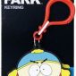 xlarge 20260126100826 mprelok pvc cartman south park 6cm