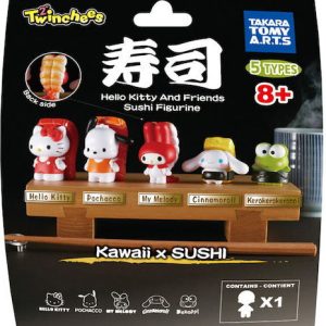 xlarge 20260402125159 cheers paichnidi miniatoura hello kitty diafora schedia