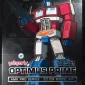 yolopark amk pro series optimus prime shake that ass but v0 7i9to6dbs6rc1 682x1024