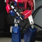yolopark amk pro series optimus prime shake that ass but v0 s71vbadbs6rc1 682x1024
