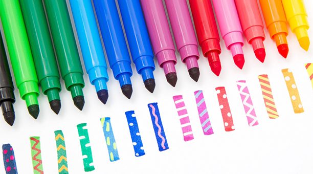 path ΟΜΥ FΕU202 2